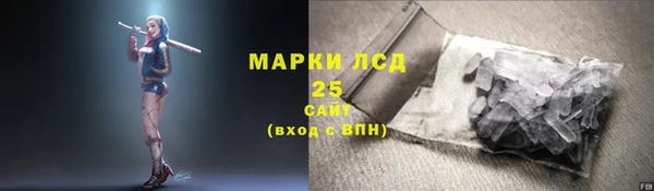 дмт Ладушкин