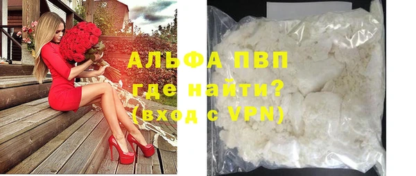 дмт Ладушкин