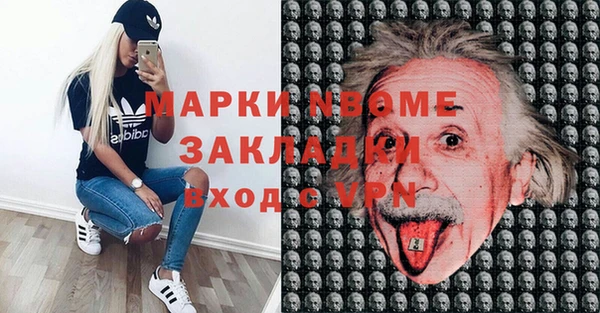 дмт Ладушкин